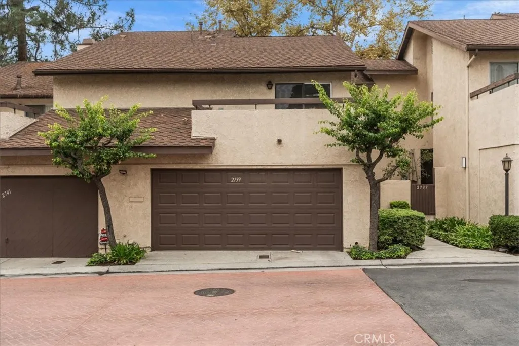 2739 Calle Colima, West Covina, California 91792 home-pic-1